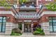 5858 N Broadway Unit 204, Chicago, IL 60660