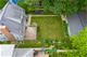110 S Ellsworth, Naperville, IL 60540