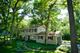 4111 Sherwood, Crystal Lake, IL 60012