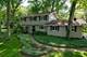 4111 Sherwood, Crystal Lake, IL 60012