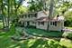 4111 Sherwood, Crystal Lake, IL 60012