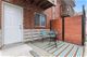 1653 W Cortez, Chicago, IL 60622