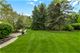 2800 Hollenback, Naperville, IL 60565