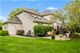 2800 Hollenback, Naperville, IL 60565