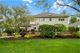 2800 Hollenback, Naperville, IL 60565