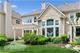 2371 Woodglen, Aurora, IL 60502