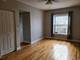 820 W Cuyler, Chicago, IL 60613