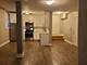 820 W Cuyler, Chicago, IL 60613