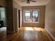 820 W Cuyler, Chicago, IL 60613