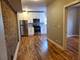 820 W Cuyler, Chicago, IL 60613