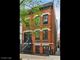 1519 W Thomas Unit 2-C, Chicago, IL 60642