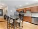 1519 W Thomas Unit 2-C, Chicago, IL 60642