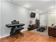 1519 W Thomas Unit 2-C, Chicago, IL 60642