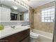 1519 W Thomas Unit 2-C, Chicago, IL 60642