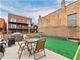 1519 W Thomas Unit 2-C, Chicago, IL 60642