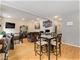 1519 W Thomas Unit 2-C, Chicago, IL 60642