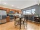 1519 W Thomas Unit 2-C, Chicago, IL 60642