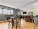 1519 W Thomas Unit 2-C, Chicago, IL 60642