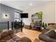 1519 W Thomas Unit 2-C, Chicago, IL 60642