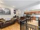 1519 W Thomas Unit 2-C, Chicago, IL 60642