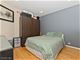 1519 W Thomas Unit 2-C, Chicago, IL 60642