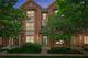 1770 Tudor, Northbrook, IL 60062