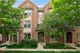 1770 Tudor, Northbrook, IL 60062