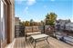 916 N Wood Unit 3, Chicago, IL 60622