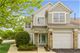 1075 Providence, Buffalo Grove, IL 60089