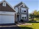 3270 Hopewell, Aurora, IL 60504