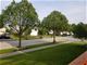 3270 Hopewell, Aurora, IL 60504