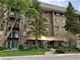 10353 Dearlove Unit 1E, Glenview, IL 60025