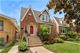 5218 N La Crosse, Chicago, IL 60630