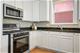 1710 W Diversey Unit 2, Chicago, IL 60614