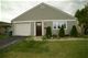 3 Pendleton, Montgomery, IL 60538