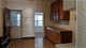 2338 W 23rd, Chicago, IL 60608