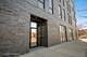 707 N Western Unit 203, Chicago, IL 60612