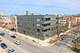 707 N Western Unit 203, Chicago, IL 60612