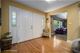 2410 Asbury, Northbrook, IL 60062