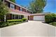 2410 Asbury, Northbrook, IL 60062