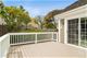 476 Park Barrington, Barrington, IL 60010