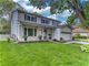 718 Buttonwood, Naperville, IL 60540