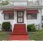 12437 S Harvard, Chicago, IL 60628