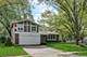 8119 Leawood, Woodridge, IL 60517