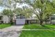 8119 Leawood, Woodridge, IL 60517