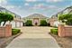 17587 W Bridle Trail, Wadsworth, IL 60083