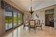 17587 W Bridle Trail, Wadsworth, IL 60083