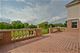 17587 W Bridle Trail, Wadsworth, IL 60083