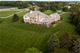 17587 W Bridle Trail, Wadsworth, IL 60083