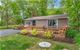 2118 Root, Cary, IL 60013